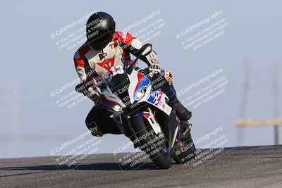 media/Oct-28-2023-Carters at The Track (Sat) [[6655240195]]/B Minus/10am (Outside Grapevine)/